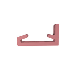 2x-wandhalterung-fuer-fritzbox-4060-pink-2