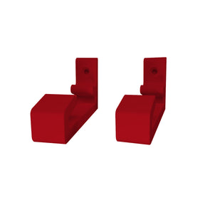 2x-wandhalterung-fuer-fritzbox-4060-rot-1
