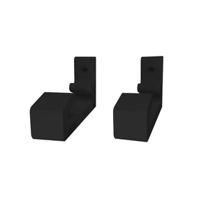 2x-wandhalterung-fuer-fritzbox-4060-schwarz-1