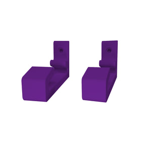 2x-wandhalterung-fuer-fritzbox-4060-violett-1