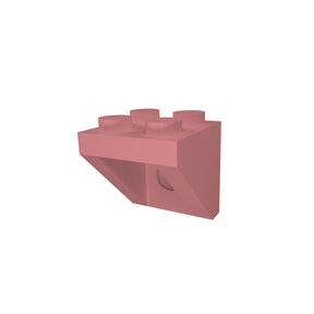 5x-wandhalterung-fuer-2x2-lego-noppensteine-und-figuren-pink-1