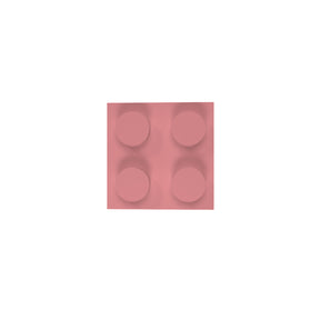 5x-wandhalterung-fuer-2x2-lego-noppensteine-und-figuren-pink-2