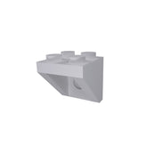 5x-wandhalterung-fuer-2x2-lego-noppensteine-und-figuren-weiss-1