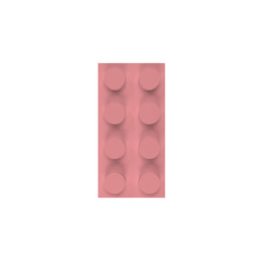 5x-wandhalterung-fuer-2x4-lego-noppensteine-und-figuren-pink-2