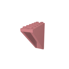 5x-wandhalterung-fuer-2x6-lego-noppensteine-und-figuren-pink-1