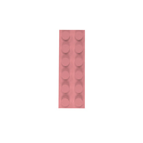 5x-wandhalterung-fuer-2x6-lego-noppensteine-und-figuren-pink-2