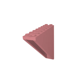 5x-wandhalterung-fuer-2x8-lego-noppensteine-und-figuren-pink-1
