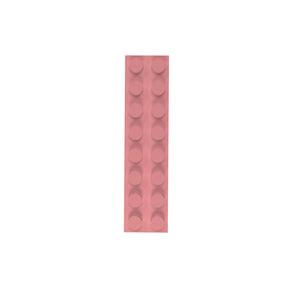 5x-wandhalterung-fuer-2x8-lego-noppensteine-und-figuren-pink-2