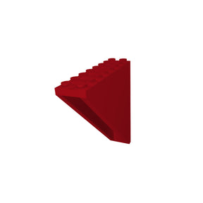 5x-wandhalterung-fuer-2x8-lego-noppensteine-und-figuren-rot-1