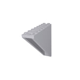 5x-wandhalterung-fuer-2x8-lego-noppensteine-und-figuren-weiss-1