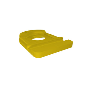 adapter-fuer-makita-rt0700-und-makita-drt50-gelb-2