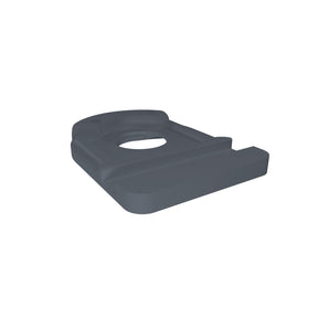 adapter-fuer-makita-rt0700-und-makita-drt50-gelb-2