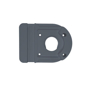 adapter-fuer-makita-rt0700-und-makita-drt50-gelb-2