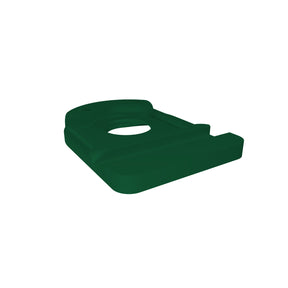 adapter-fuer-makita-rt0700-und-makita-drt50-gelb-2