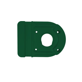 adapter-fuer-makita-rt0700-und-makita-drt50-gelb-2