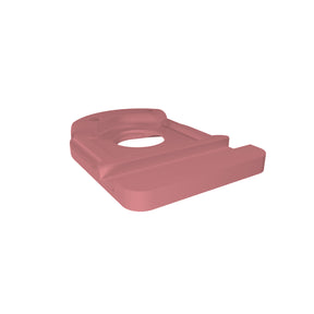 adapter-fuer-makita-rt0700-und-makita-drt50-gelb-2