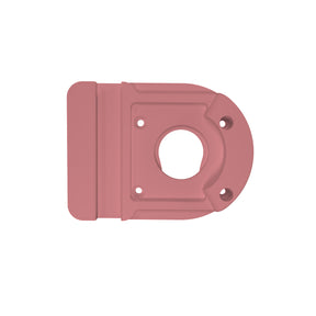 adapter-fuer-makita-rt0700-und-makita-drt50-gelb-2