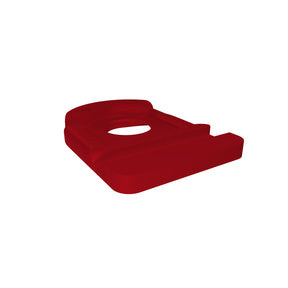 adapter-fuer-makita-rt0700-und-makita-drt50-gelb-2