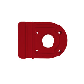 adapter-fuer-makita-rt0700-und-makita-drt50-gelb-2