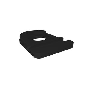 adapter-fuer-makita-rt0700-und-makita-drt50-gelb-2