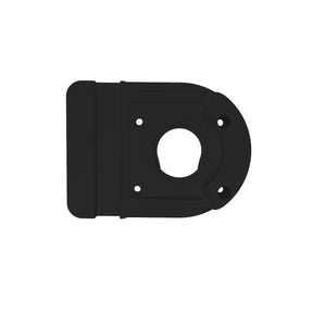 adapter-fuer-makita-rt0700-und-makita-drt50-gelb-2
