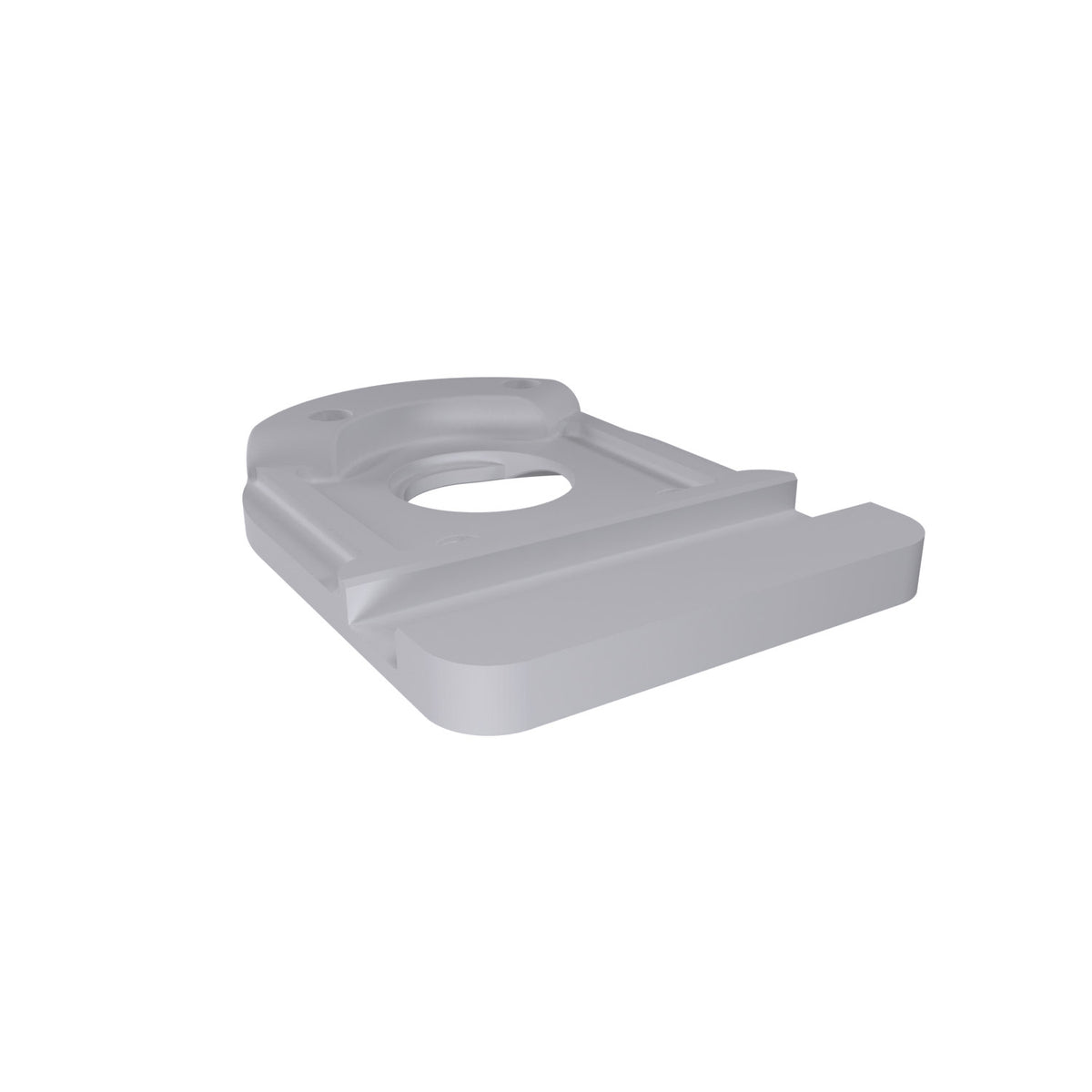 adapter-fuer-makita-rt0700-und-makita-drt50-gelb-2