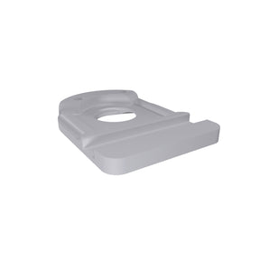 adapter-fuer-makita-rt0700-und-makita-drt50-gelb-2