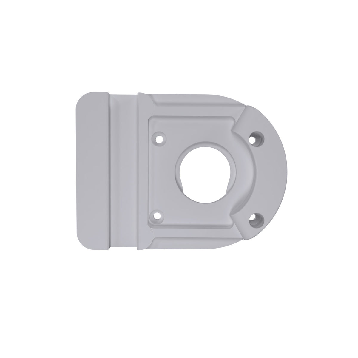 adapter-fuer-makita-rt0700-und-makita-drt50-gelb-2