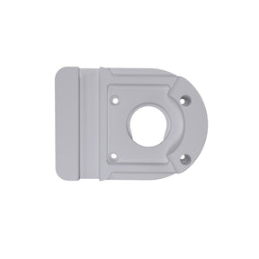 adapter-fuer-makita-rt0700-und-makita-drt50-gelb-2