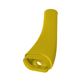 Adapter kompatibel für BMW N20 N54 N55 Ventilreinigung 135i 335i