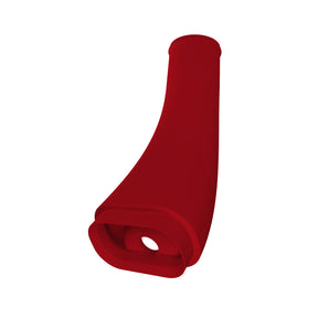 Adapter kompatibel für BMW N20 N54 N55 Ventilreinigung 135i 335i
