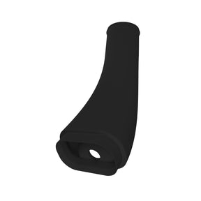 Adapter kompatibel für BMW N20 N54 N55 Ventilreinigung 135i 335i