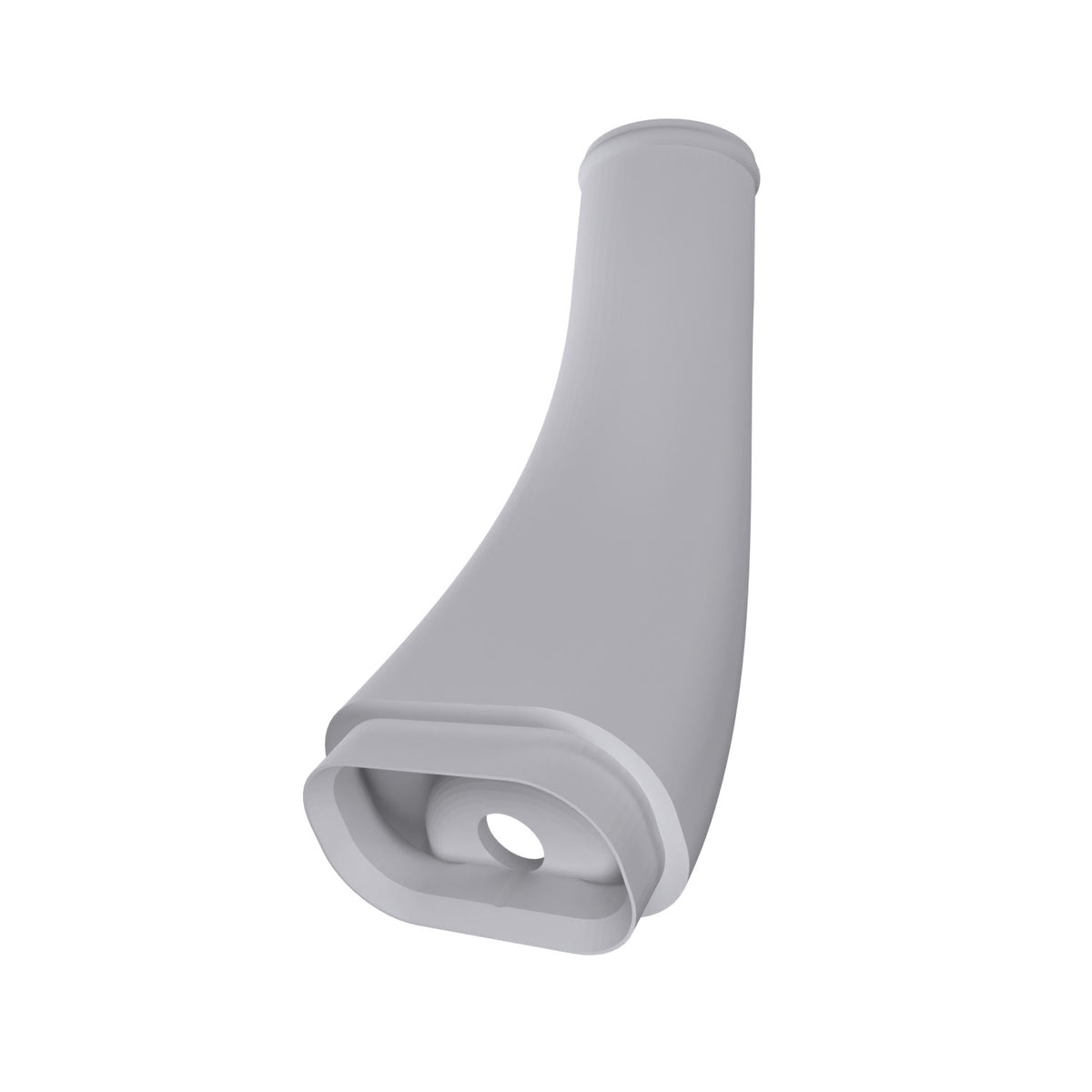 Adapter kompatibel für BMW N20 N54 N55 Ventilreinigung 135i 335i