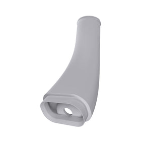 Adapter kompatibel für BMW N20 N54 N55 Ventilreinigung 135i 335i