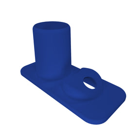 Adapter kompatibel mit VW Audi FSI, TFSI, TSI 2.0T Ventilreinigung