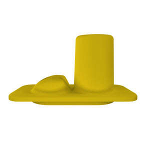 Adapter kompatibel mit VW Audi FSI, TFSI, TSI 2.0T Ventilreinigung