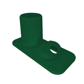 Adapter kompatibel mit VW Audi FSI, TFSI, TSI 2.0T Ventilreinigung