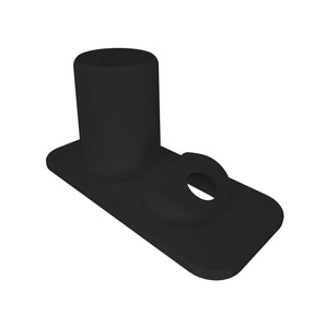 Adapter kompatibel mit VW Audi FSI, TFSI, TSI 2.0T Ventilreinigung