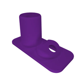 Adapter kompatibel mit VW Audi FSI, TFSI, TSI 2.0T Ventilreinigung