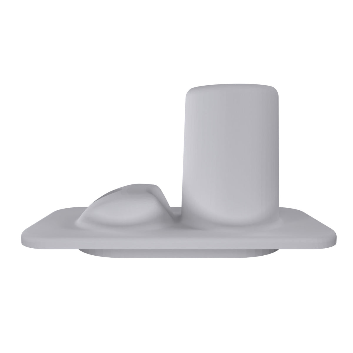 Adapter kompatibel mit VW Audi FSI, TFSI, TSI 2.0T Ventilreinigung