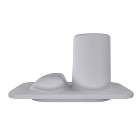 Adapter kompatibel mit VW Audi FSI, TFSI, TSI 2.0T Ventilreinigung