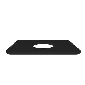 Karte kompatibel für Apple Airtag Portemonnaie Geldbörse Geldbeutel