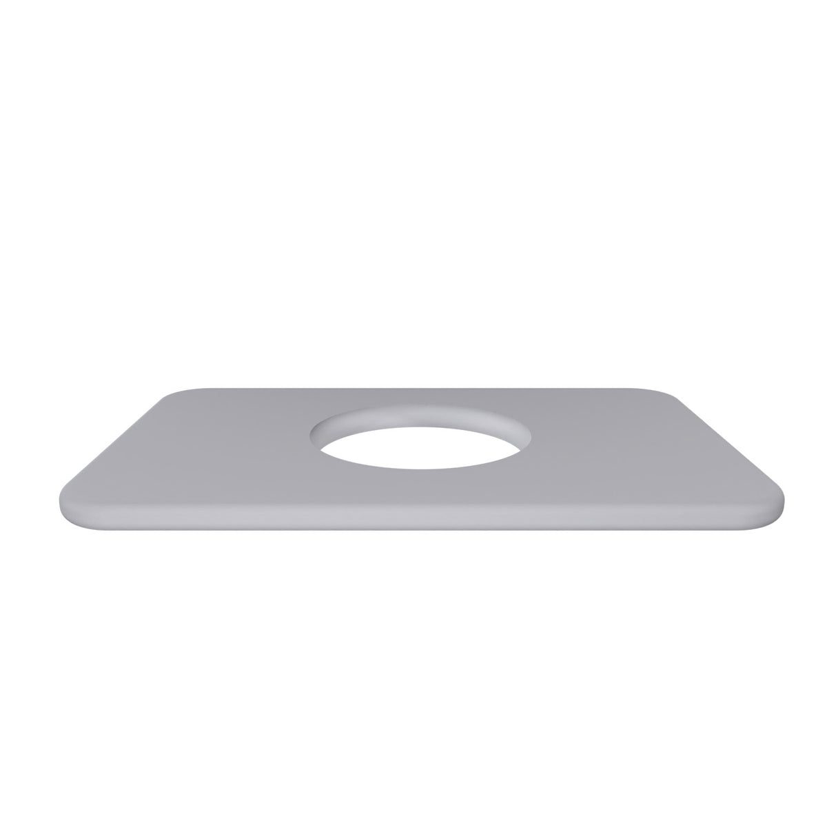 Karte kompatibel für Apple Airtag Portemonnaie Geldbörse Geldbeutel