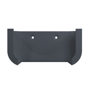 apple-tv-3-&-4-generation-wandhalterung