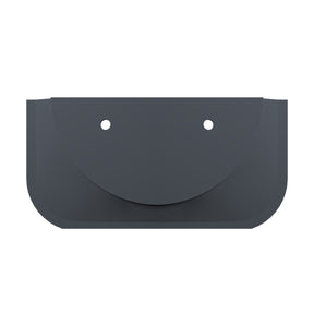 apple-tv-3-&-4-generation-wandhalterung