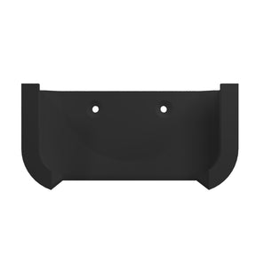 apple-tv-3-&-4-generation-wandhalterung