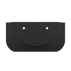 apple-tv-3-&-4-generation-wandhalterung