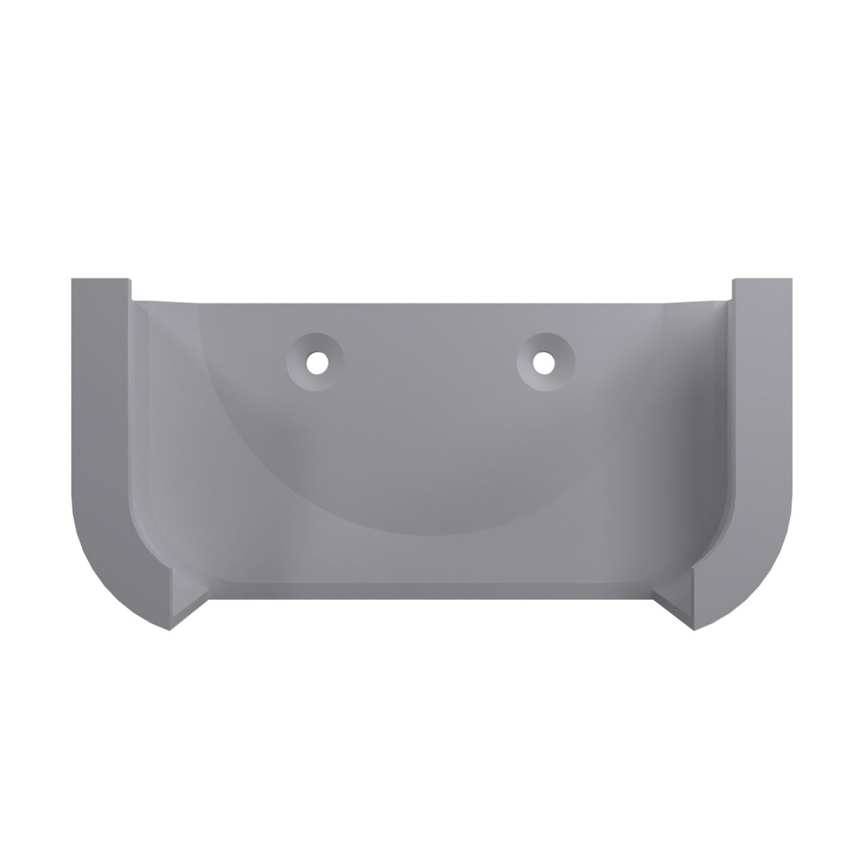 apple-tv-3-&-4-generation-wandhalterung