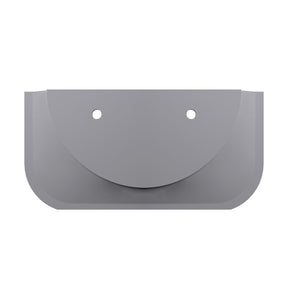 apple-tv-3-&-4-generation-wandhalterung
