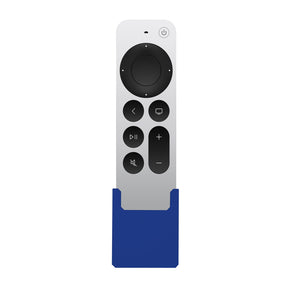 apple-tv-3-fernbedienung-wandhalterung